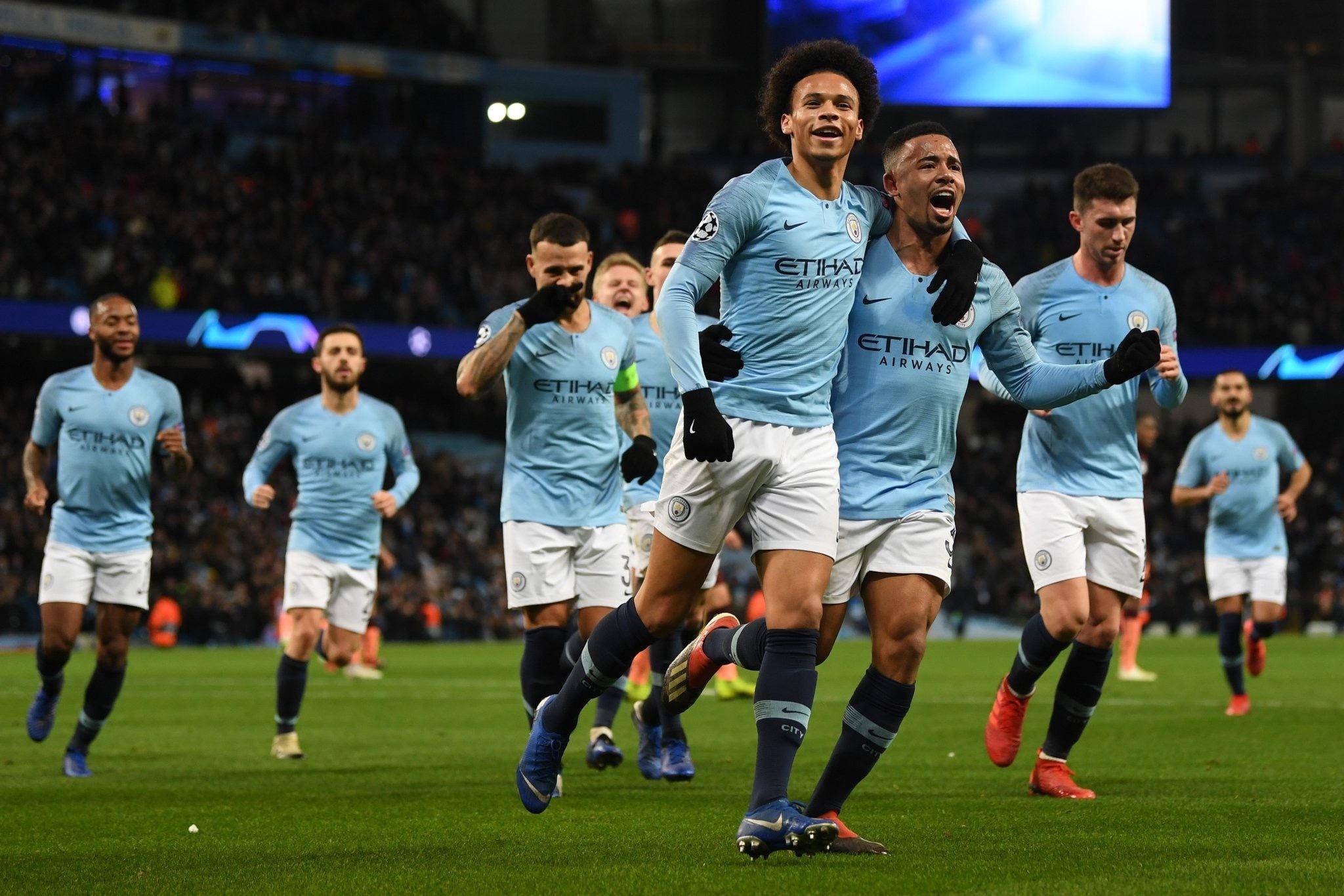 而每年的 而每年的