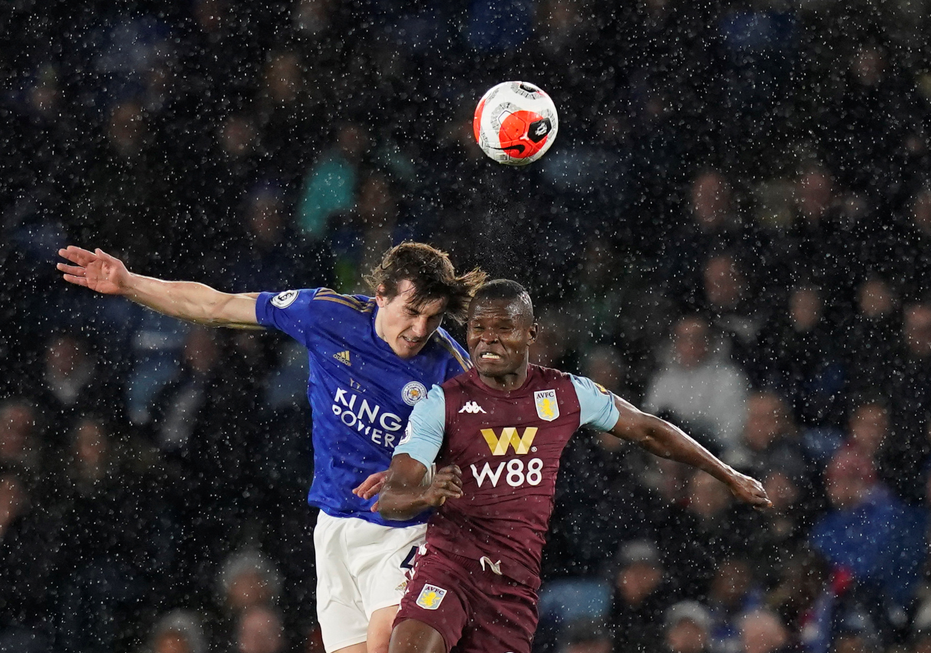 不可预测性 不可预测性