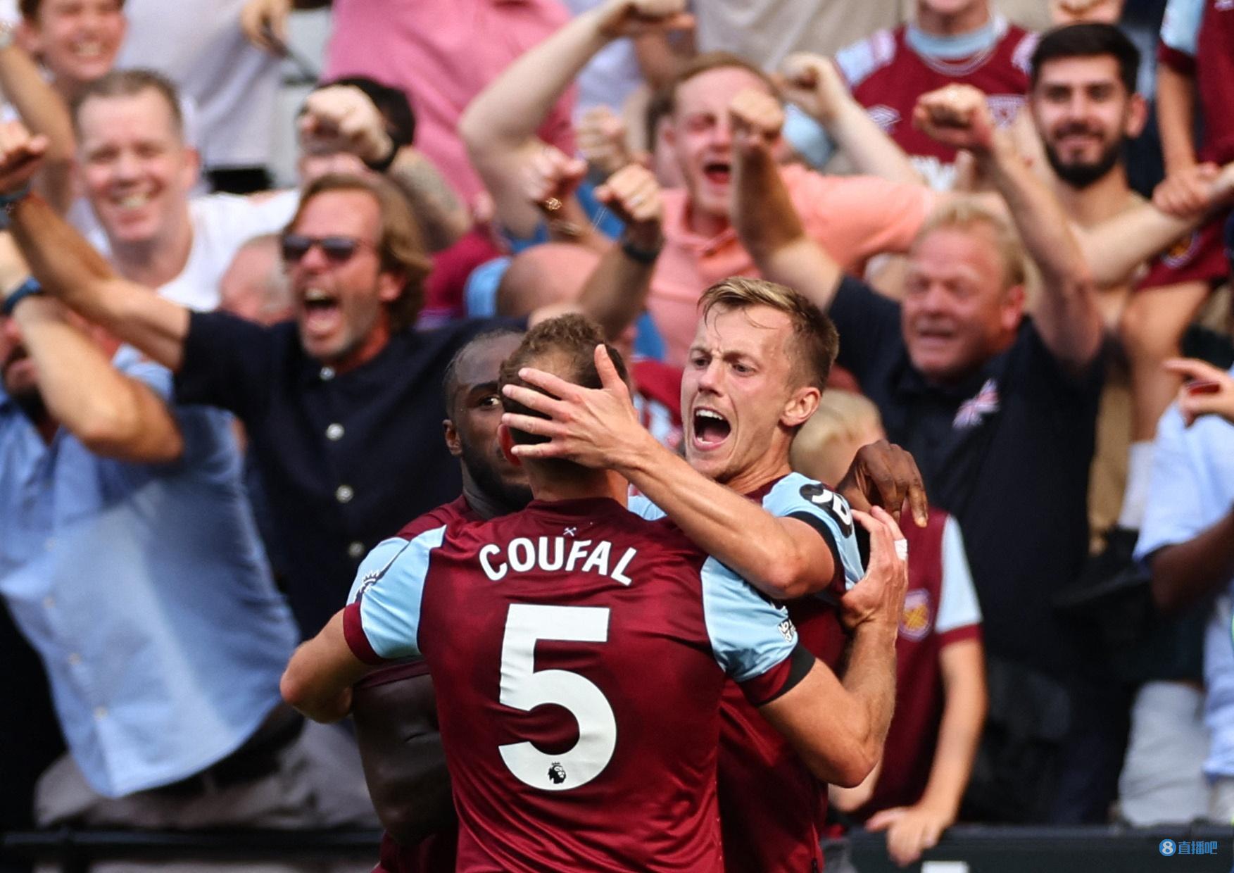 希望在新赛 希望在新赛