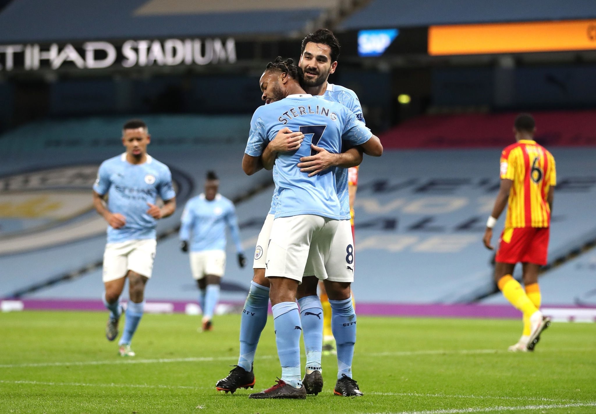 过赛前的深 过赛前的深