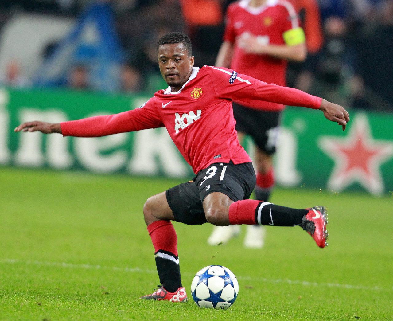 临时主帅带 临时主帅带