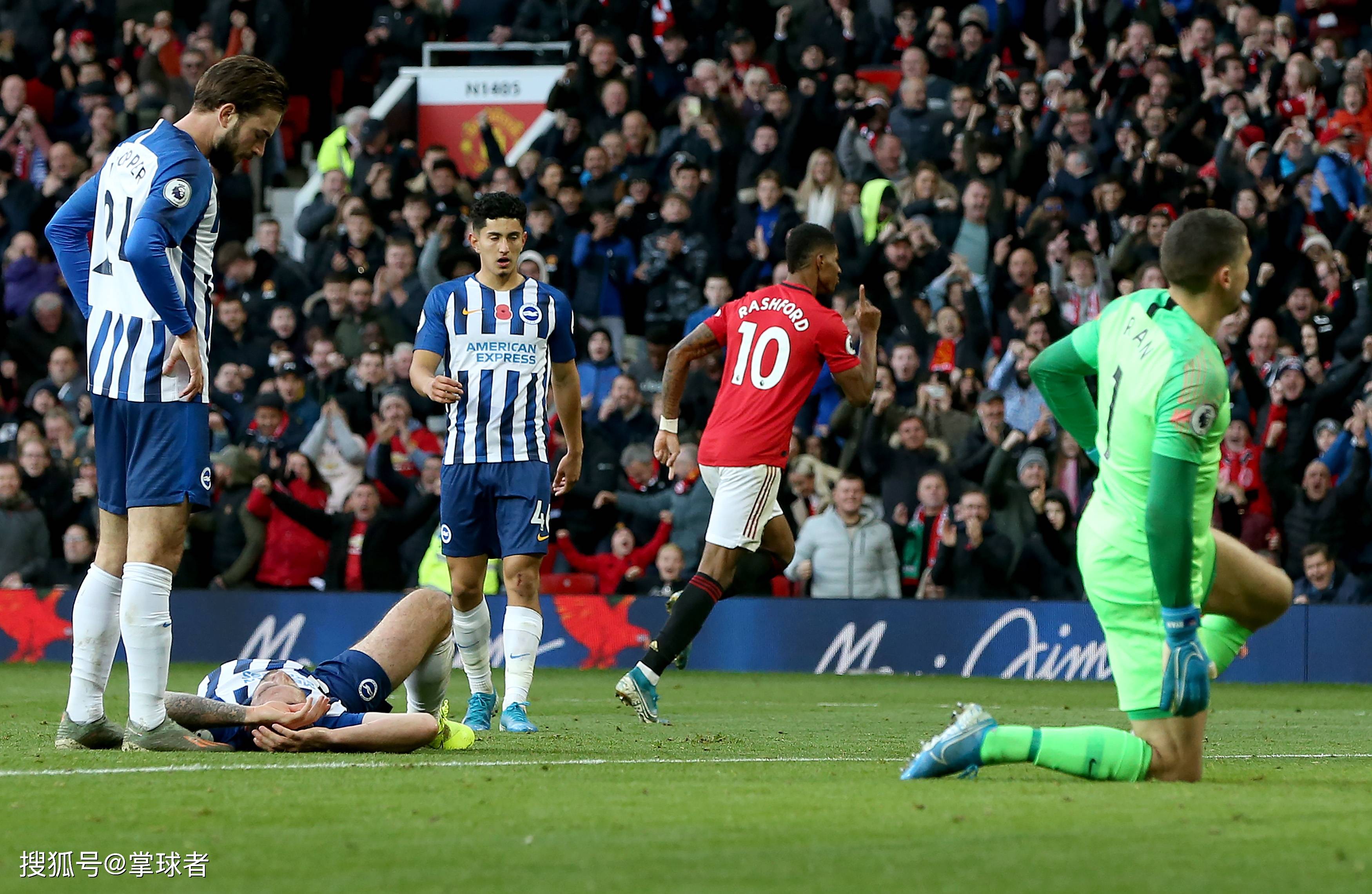 这种精神是 这种精神是