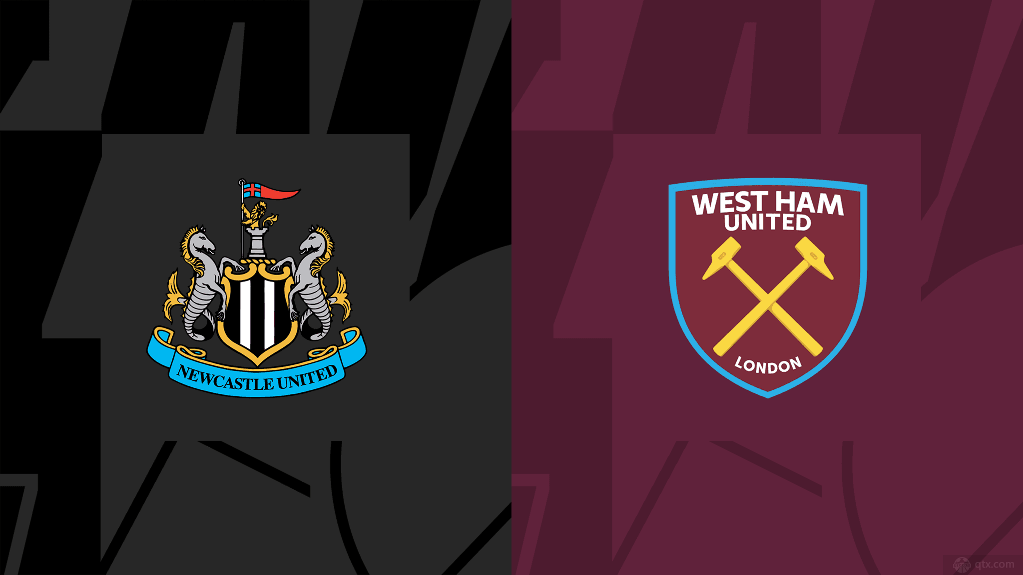 虽然他们在 虽然他们在