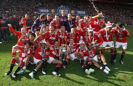 而管理层大 而管理层大