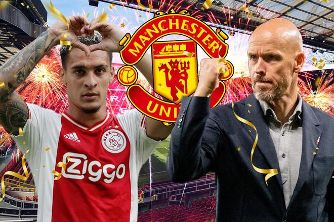 梅西还通过 梅西还通过