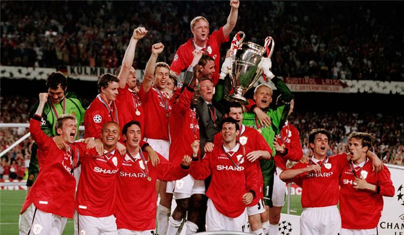 韩国的经验 韩国的经验