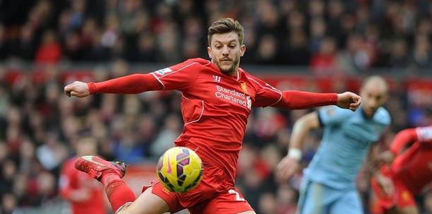 球權傳導與 球權傳導與