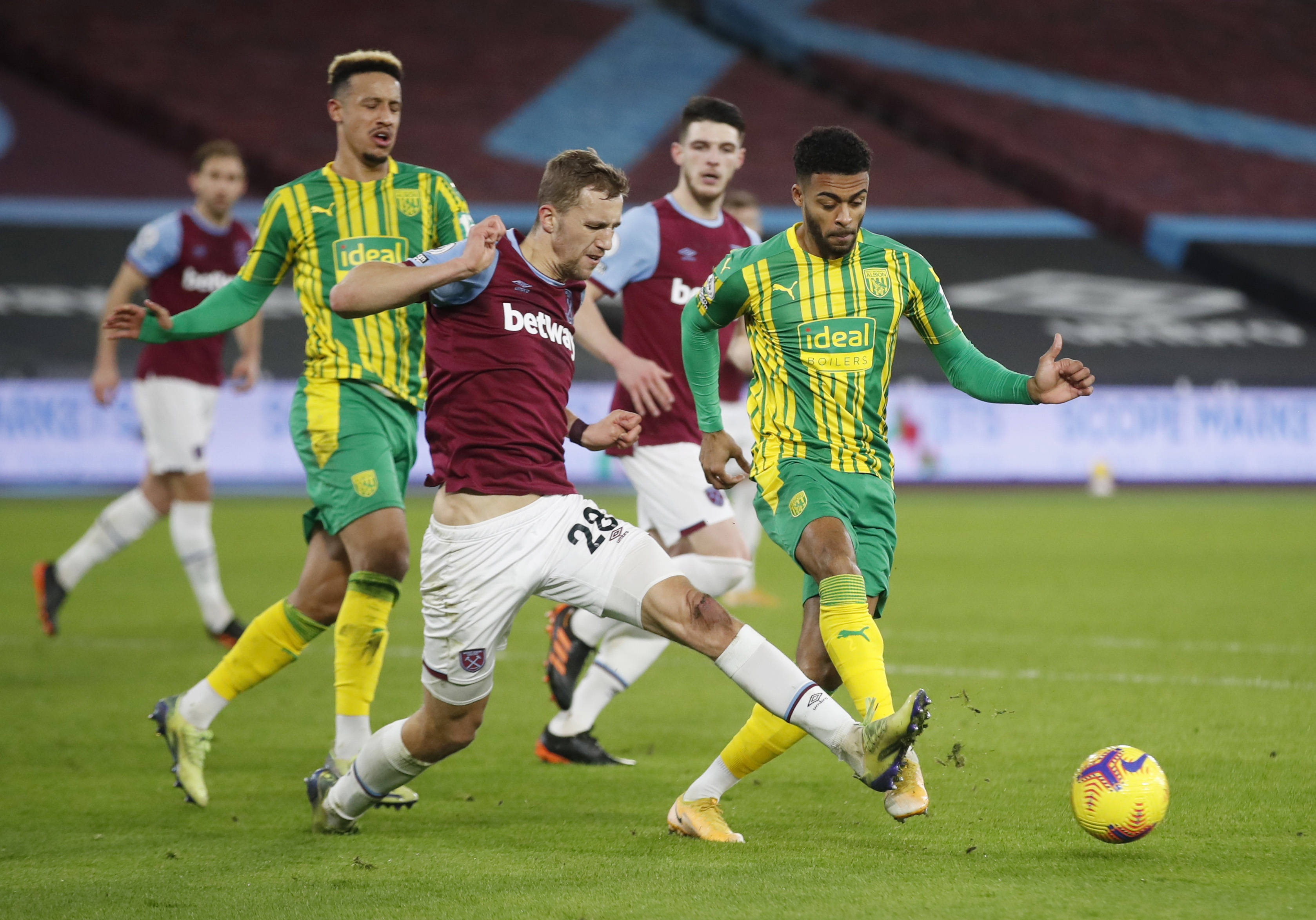 以其灵活的 以其灵活的