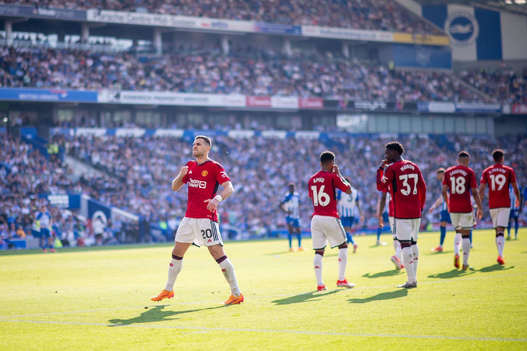 C與英超續 C與英超續