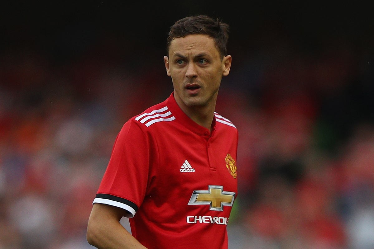 满活力的踢 满活力的踢