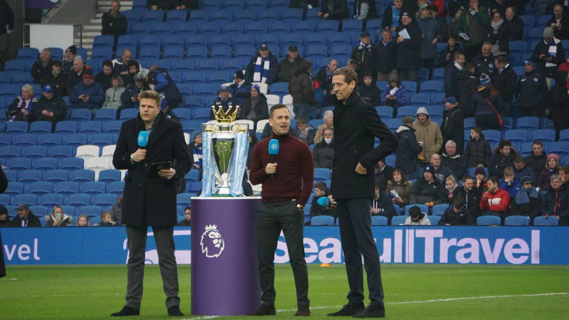 将更多精力 将更多精力