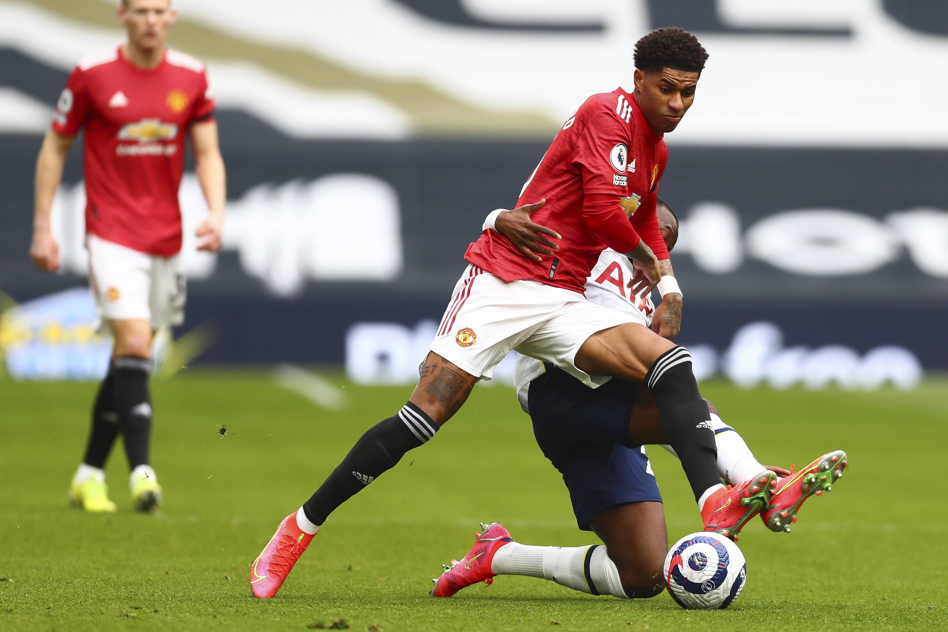 比赛开场后 比赛开场后