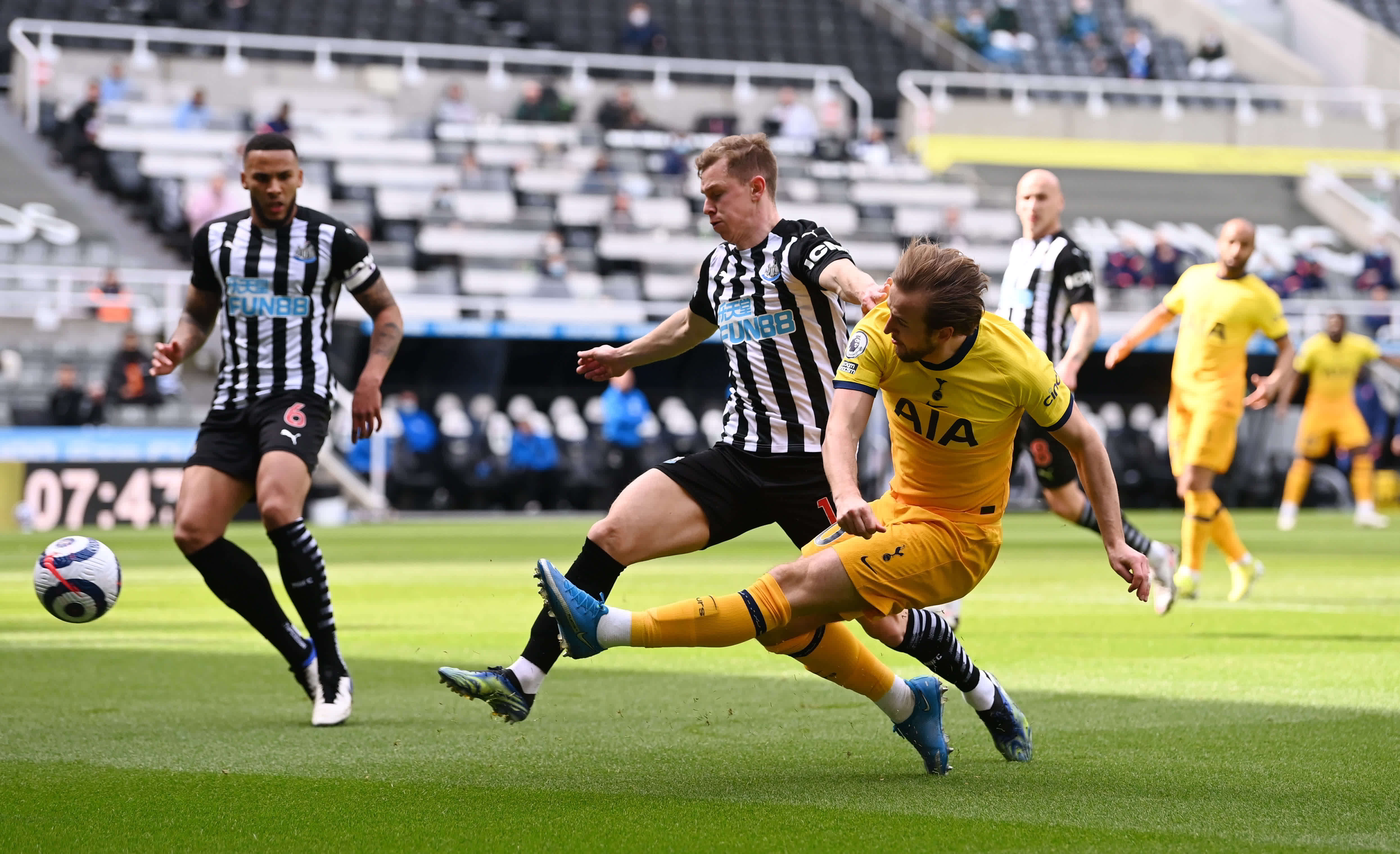 切沟通和心 切沟通和心