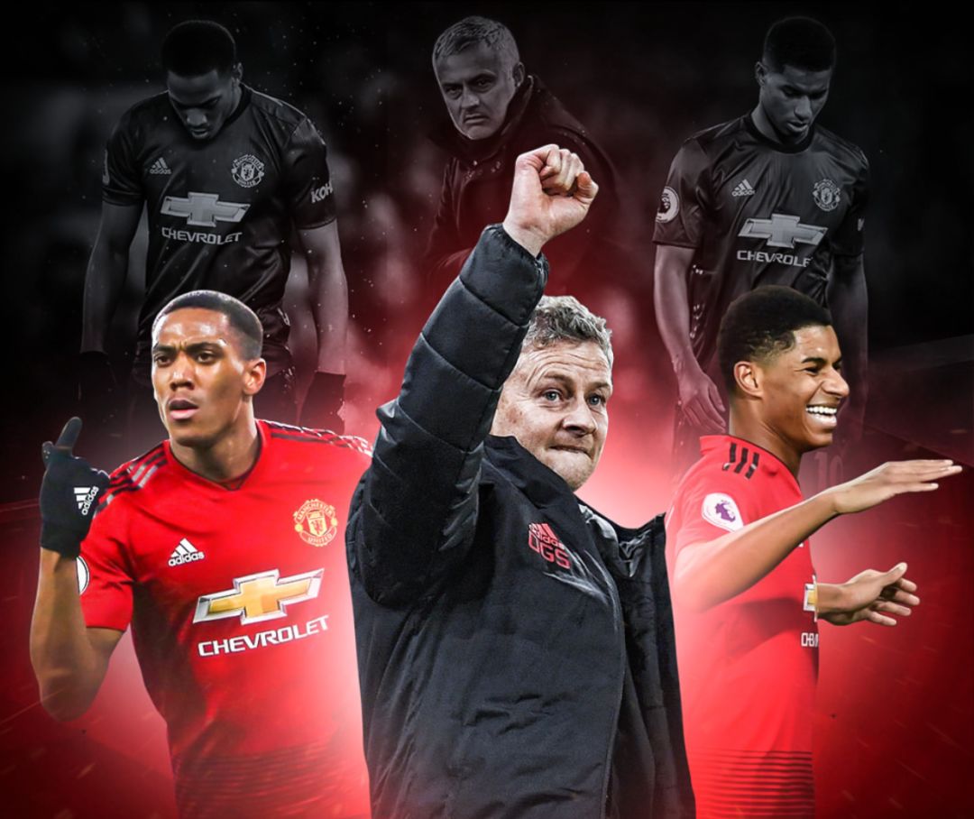 使他成为队 使他成为队