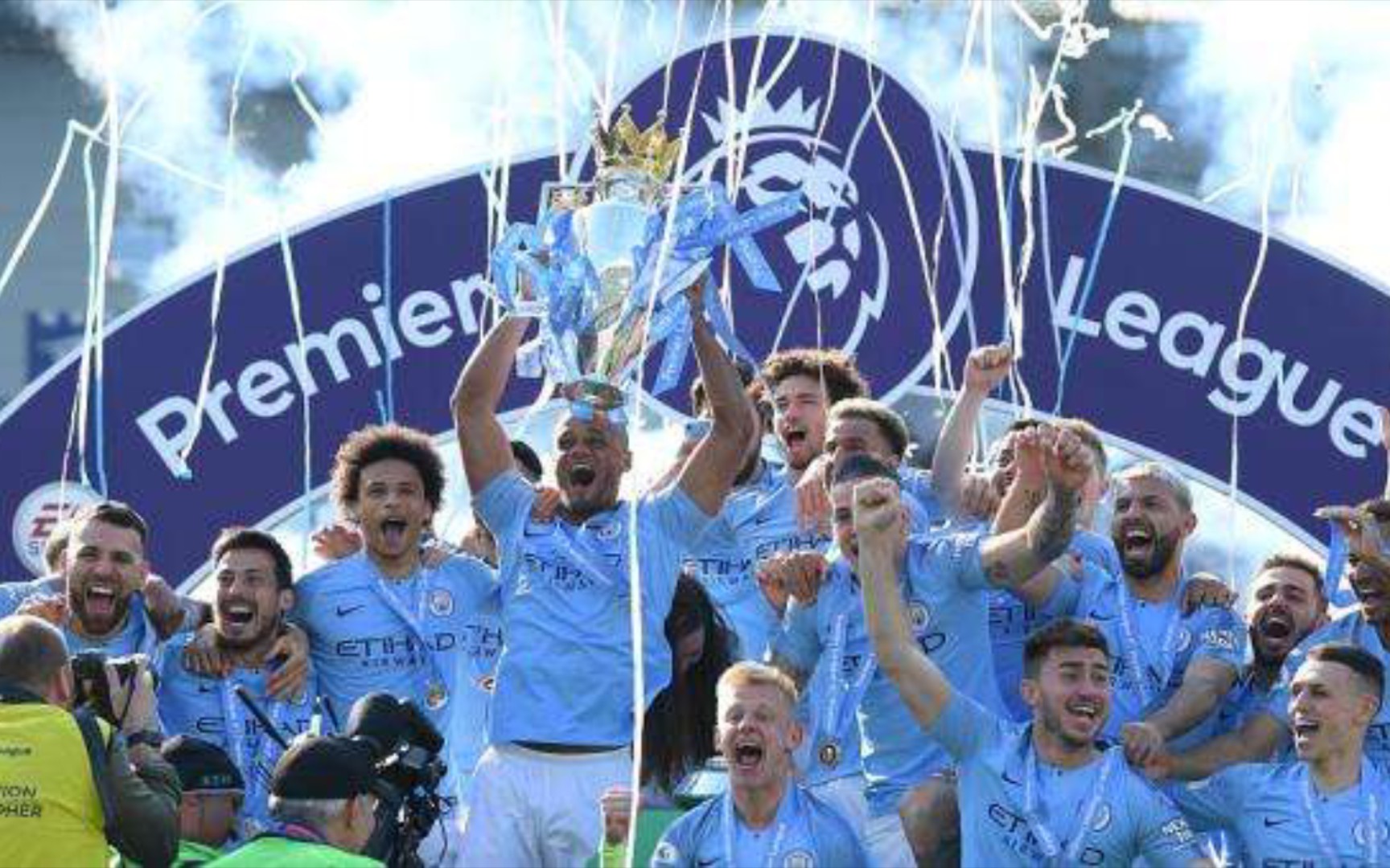 整體實力更 整體實力更