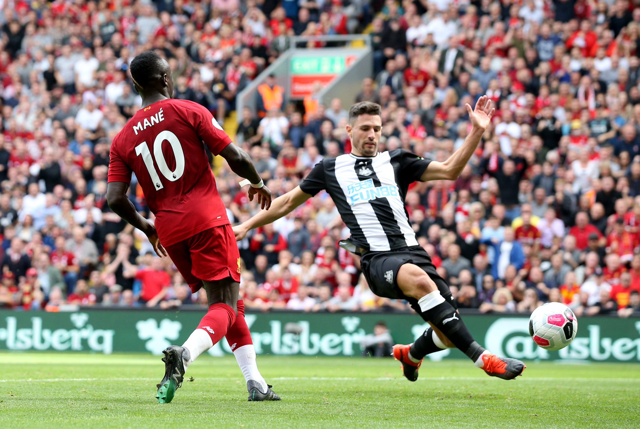 域的渗透 域的渗透